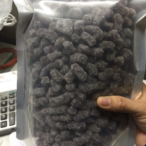 Kẹo dâu tằm (500gr) - Hình ảnh 3