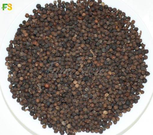 Hạt tiêu Bình Phước (500gr) - Hình ảnh 2