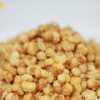 Bắp nếp sấy giòn (zip 400gr )
