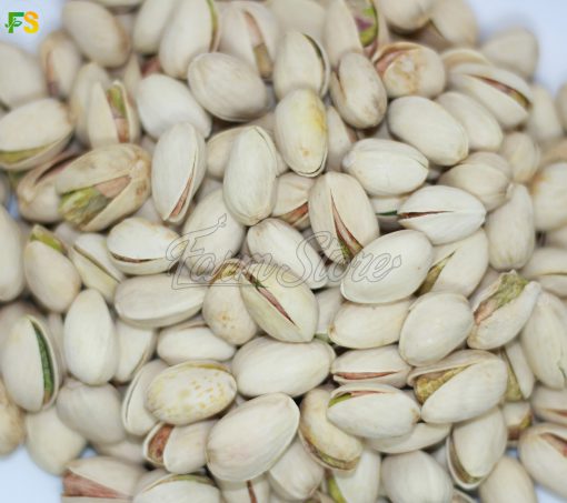 Hạt dẻ cười dinh dưỡng (500gr) - Hình ảnh 6