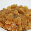 Nho khô đà lạt (500gr)