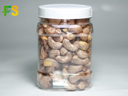 Hạt điều rang muối loại A cồ Việt (500gr) - Hình ảnh 3