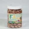 Hạt điều rang muối loại A cồ Việt (500gr)