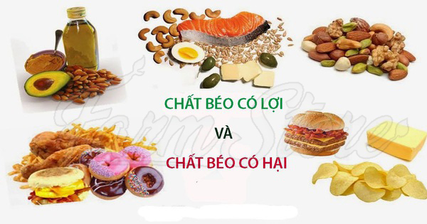 Hạt điều giảm cân