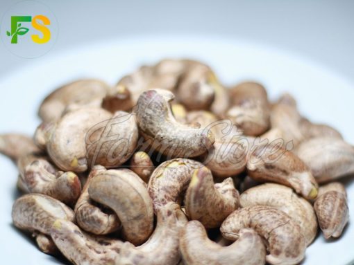 Hạt điều rang muối A cồ Việt 500gr - Hình ảnh 2