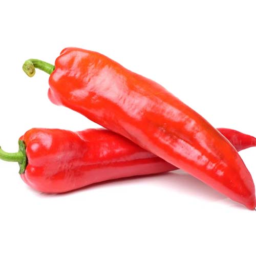 Cách làm muối xí muội hao trái cây ngay tại gian bếp